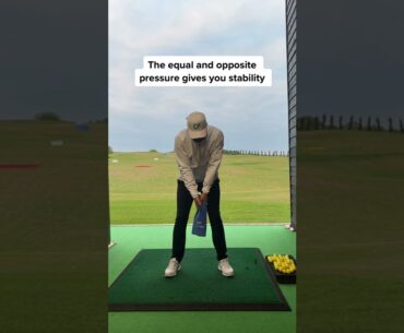 RORY MCILORY PRACTICE GOLF DRILLS | A MUST TRY!