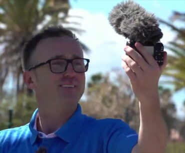 golf da sur tenirife