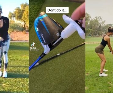 The Best Golf Video On The Internet #49