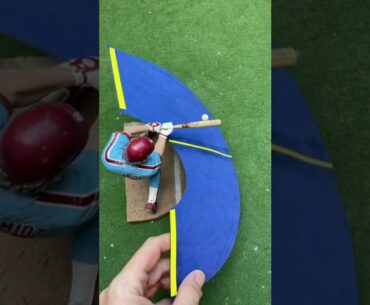 3D swing plane for GOLF reveals the secret to ballstriking