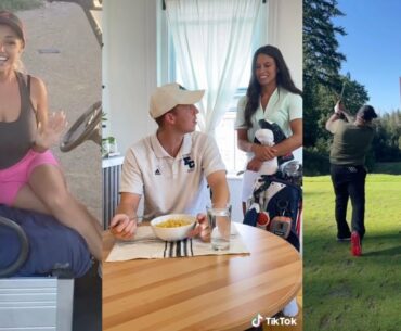 The Best Golf Video On The Internet #47