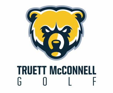 TMU WGolf 2021-2022 AAC Champions