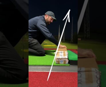 The cheapest way to improve at golf (seriously)