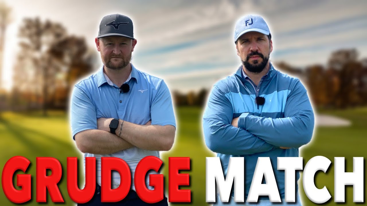 BAD IDEA…?! I Challenged PETER FINCH To A Skills Challenge BAD IDEA...?! I Challenged PETER FINCH To A Skills Challenge