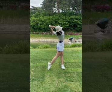 what a hit @soojung__a