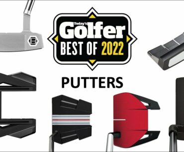 Best Putter 2022