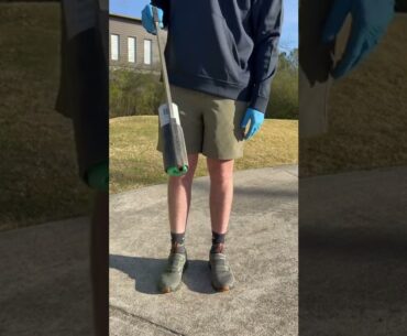turftok golf tiktok #golf  #shorts #golftiktok