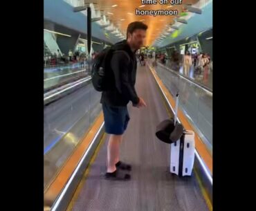 golfing everywhere #golf  #shorts #golftiktok