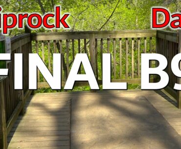 Norse Gods Championship | Final B9 | Hess, Horst, Moser, Hine