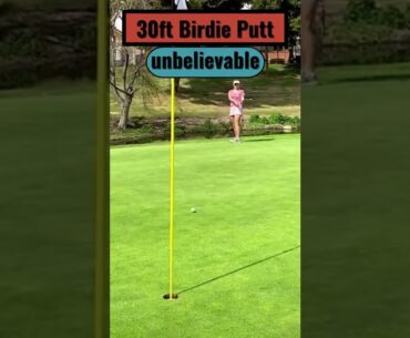 Hot Women Golf | Women Golf Swing | Golf Swing Lady | Golf Lessons #golf #shorts #golftip