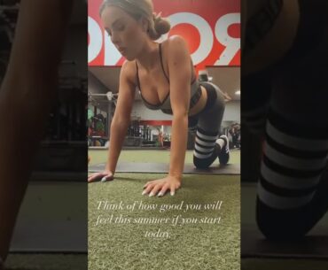 Hot Women Golf | Women Golf Swing | Golf Swing Lady | Golf Lessons #golf #shorts #golftip