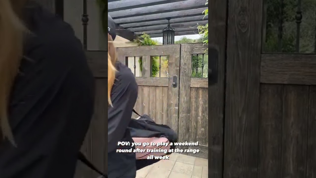 TikTok Hot Women Golf | Women Golf Swing | Golf Swing Lady | Golf Lessons #golf #shorts #golftip TikTok Hot Women Golf | Women Golf Swing | Golf Swing Lady | Golf Lessons #golf #shorts #golftip