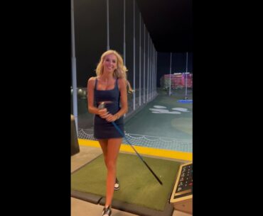 Ảnh đại diện của long.driverslong.drivers ❤️❤️   #golf #shorts #golfgirl      | GOLF#SHORT