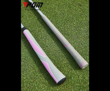 PGM Golf VS II Series ladies golf club set LTG015
