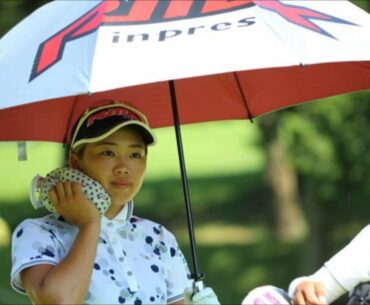 2014 Century 21 Ladies Golf Tournament
