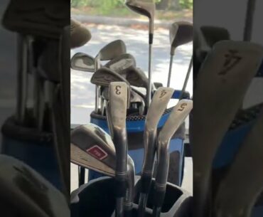PAWN SHOP HACK #1 (90% Discount)
