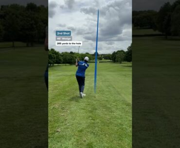 Father VS Son | MAD MIKE'S COME BACK?! *BRAND NEW* WEDGES ONLY
