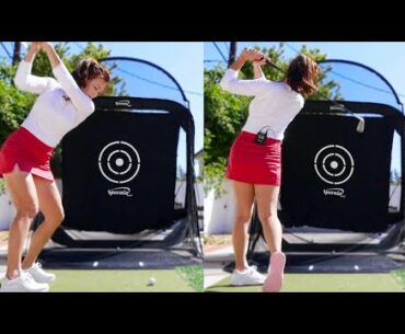 Every Golfer Should Look Out For These!