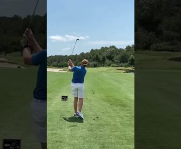 Son Muntaner Golf Mallorca