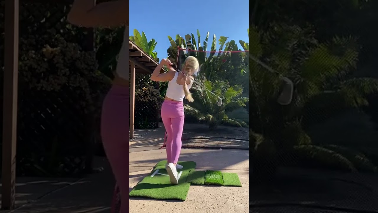 Hot Women Golf | Women Golf Swing | Golf Swing Lady Golf Lessons #golf #shorts #golfgirl GOLF#SHORT Hot Women Golf | Women Golf Swing | Golf Swing Lady Golf Lessons #golf #shorts #golfgirl GOLF#SHORT