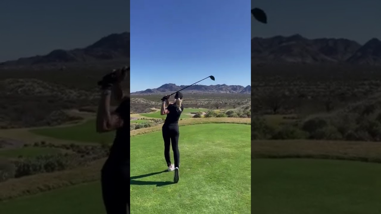 Hot Women Golf | Women Golf Swing | Golf Swing Lady Golf Lessons #golf #shorts #golfgirl GOLF#SHORT Hot Women Golf | Women Golf Swing | Golf Swing Lady Golf Lessons #golf #shorts #golfgirl GOLF#SHORT