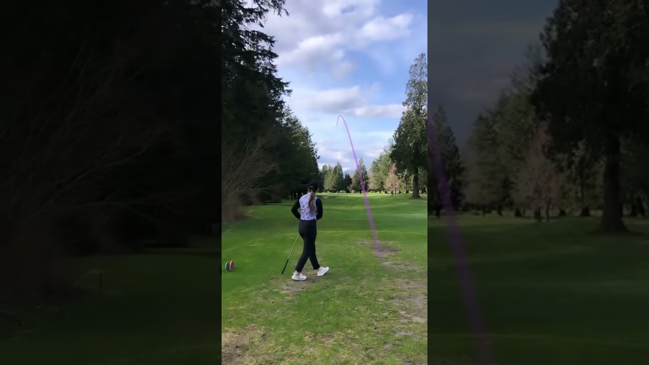 Hot Women Golf | Women Golf Swing | Golf Swing Lady Golf Lessons #golf #shorts #golfgirl GOLF#SHORT Hot Women Golf | Women Golf Swing | Golf Swing Lady Golf Lessons #golf #shorts #golfgirl GOLF#SHORT