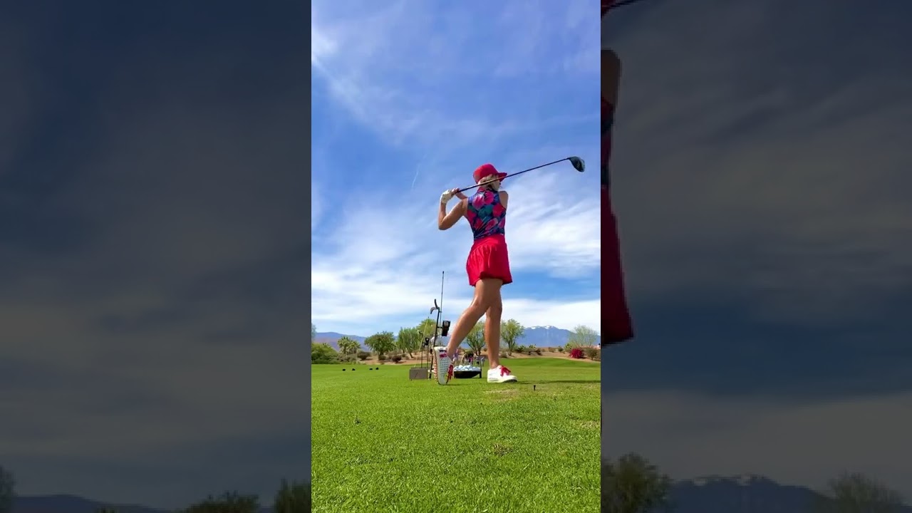 Hot Women Golf | Women Golf Swing | Golf Swing Lady Golf Lessons #golf #shorts #golfgirl GOLF#SHORT Hot Women Golf | Women Golf Swing | Golf Swing Lady Golf Lessons #golf #shorts #golfgirl GOLF#SHORT