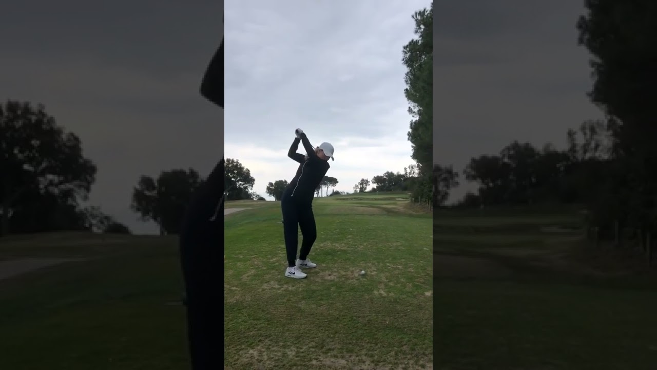 Hot Women Golf | Women Golf Swing | Golf Swing Lady Golf Lessons #golf #shorts #golfgirl GOLF#SHORT Hot Women Golf | Women Golf Swing | Golf Swing Lady Golf Lessons #golf #shorts #golfgirl GOLF#SHORT