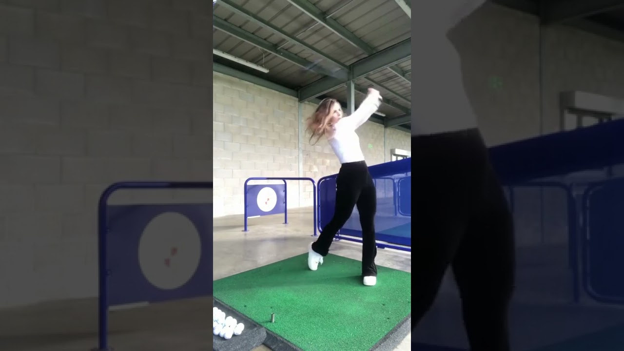 Hot Women Golf | Women Golf Swing | Golf Swing Lady Golf Lessons #golf #shorts #golfgirl GOLF#SHORT Hot Women Golf | Women Golf Swing | Golf Swing Lady Golf Lessons #golf #shorts #golfgirl GOLF#SHORT