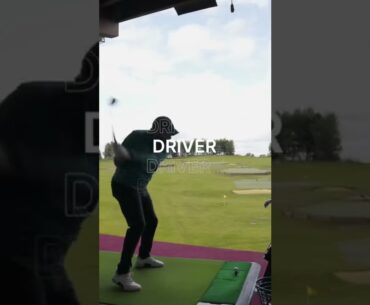 The perfect warm-up routine before round of golf (you’ll play better)