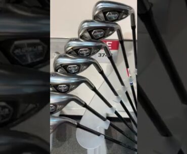 $500 Golf Galaxy Challenge #shorts