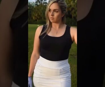 my goal is golf and your#shorts#golf#ytshorts