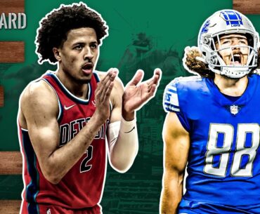 Morning Woodward Show | Thursday, June 16th, 2022
