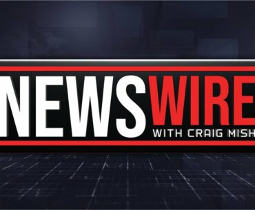 Fitzpatrick, NHL Playoffs, PointsBet, 6/20/22 | NewsWire Full EP