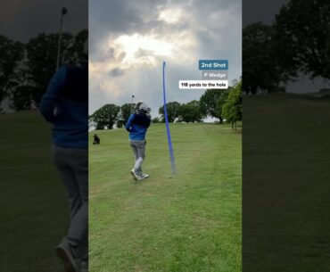 Father VS Son | I GIVE DAD A STROKE LEAD!