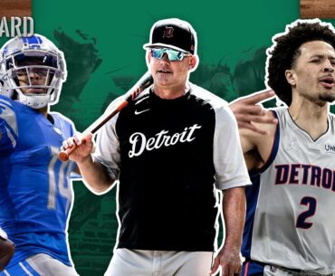Morning Woodward Show | Wednesday, June 15th, 2022