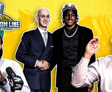 The Bottom Line | Friday, June 24th, 2022