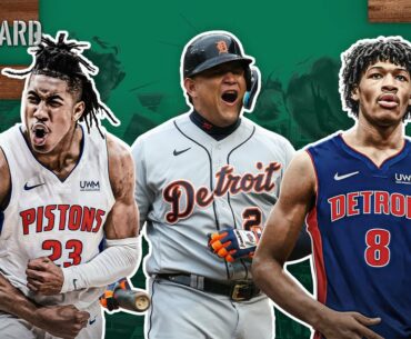 Morning Woodward Show | Tuesday, June 21st, 2022