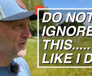 The GOLF CLUBS that really make the difference to your scores!
