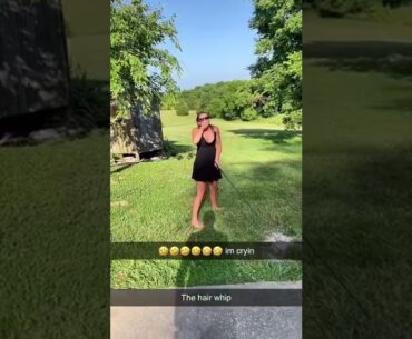 It’s definitely broken @Michael.litteral02