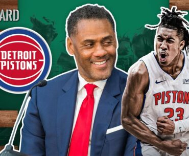 Morning Woodward Show | Friday, June 24th, 2022