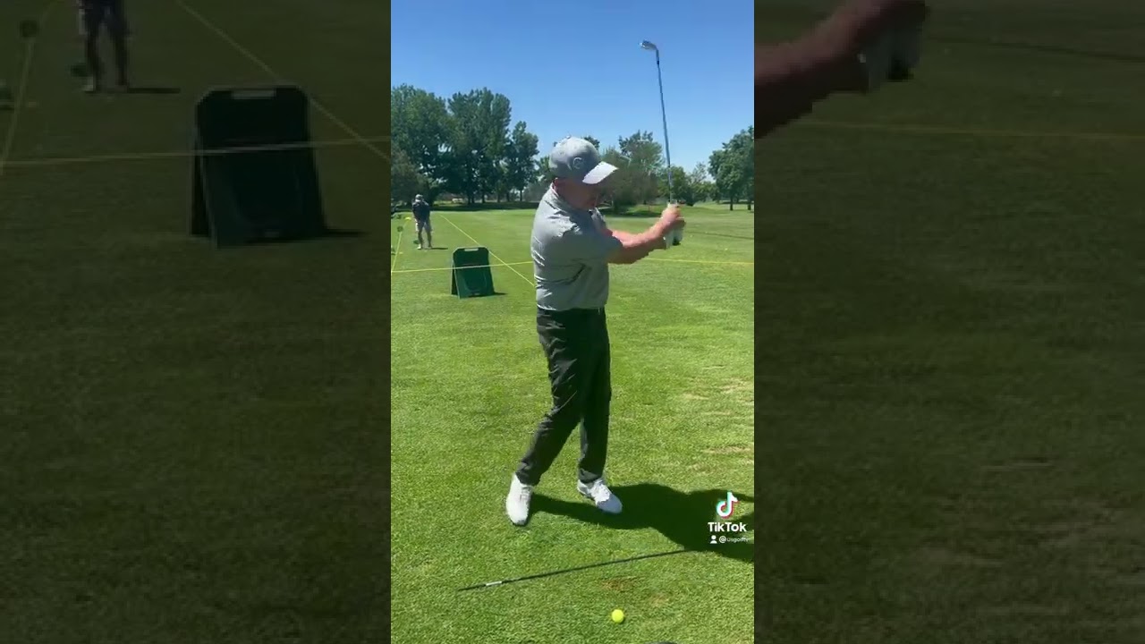 Improve Your Tempo! Improve Your Tempo!