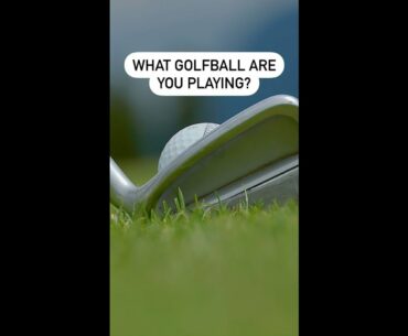 sound of golf ?? @agolfr   #golf  #shorts #golftiktok