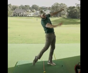 Power Up Your Game