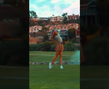 ELLIOTT GOLF 2022