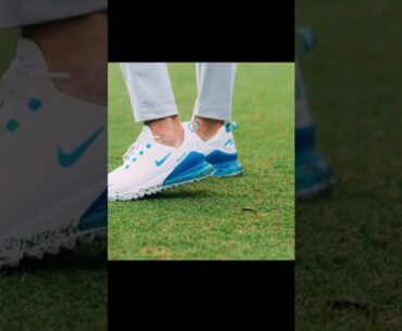 Do You Really Need Golf Shoes? (Answered)