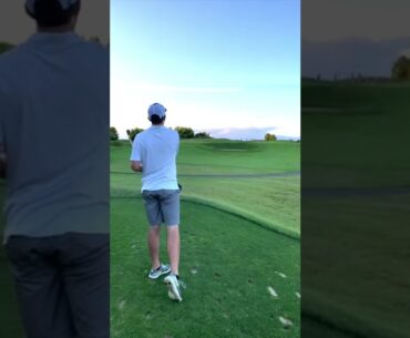 #shorts #golf #golfer #minnesota