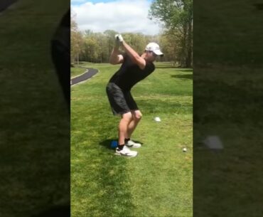 Green Tree Golf Course - Golf Vlog Review