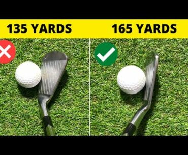 Easy Change for Effortless Compression