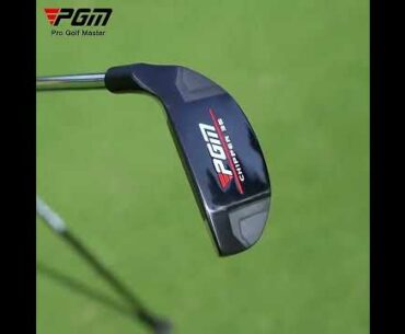 PGM Golf golf putters TUG042